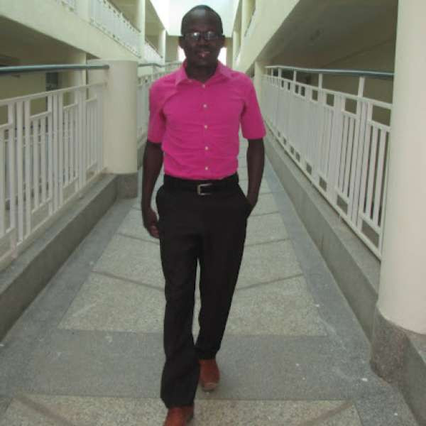 Sika ta Sama By Bro Noel ft Khamis Kenedy @ Dunamis Records international -pro(2)