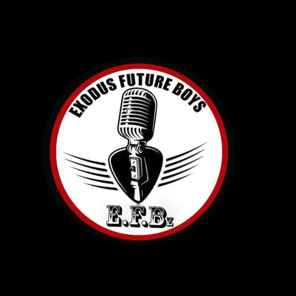 I praise u Lord by Exodus future boys